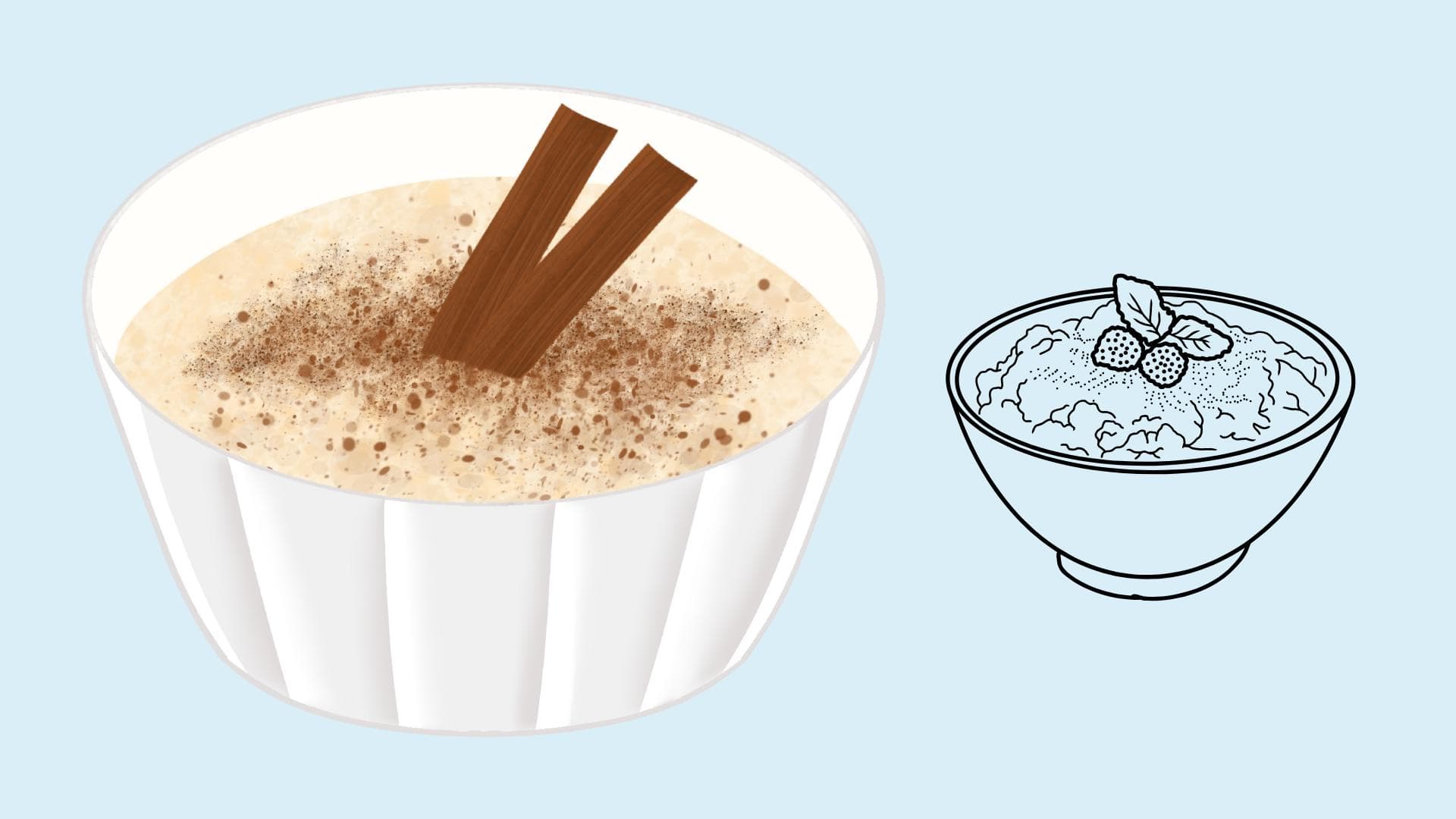 Sütlü Tatlı Yaparken Sık Karşılaşılan Hatalar