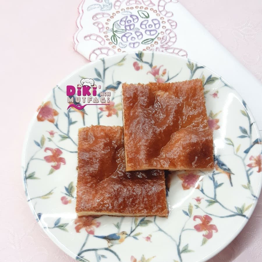 Kaymaçina (Kaymakçina)