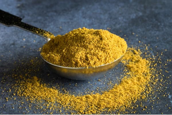 Köri: Dünya Mutfağının Renkli ve Baharatlı Lezzeti