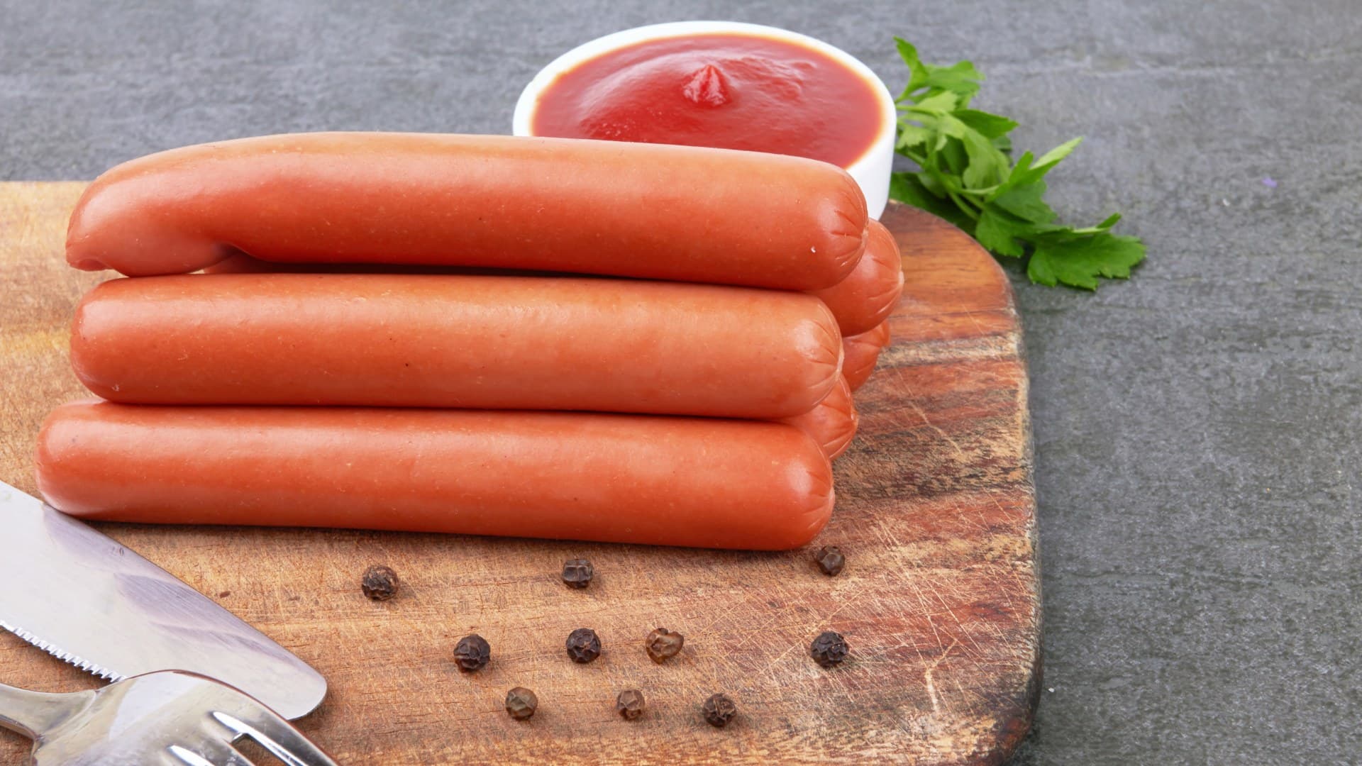 Frankfurter