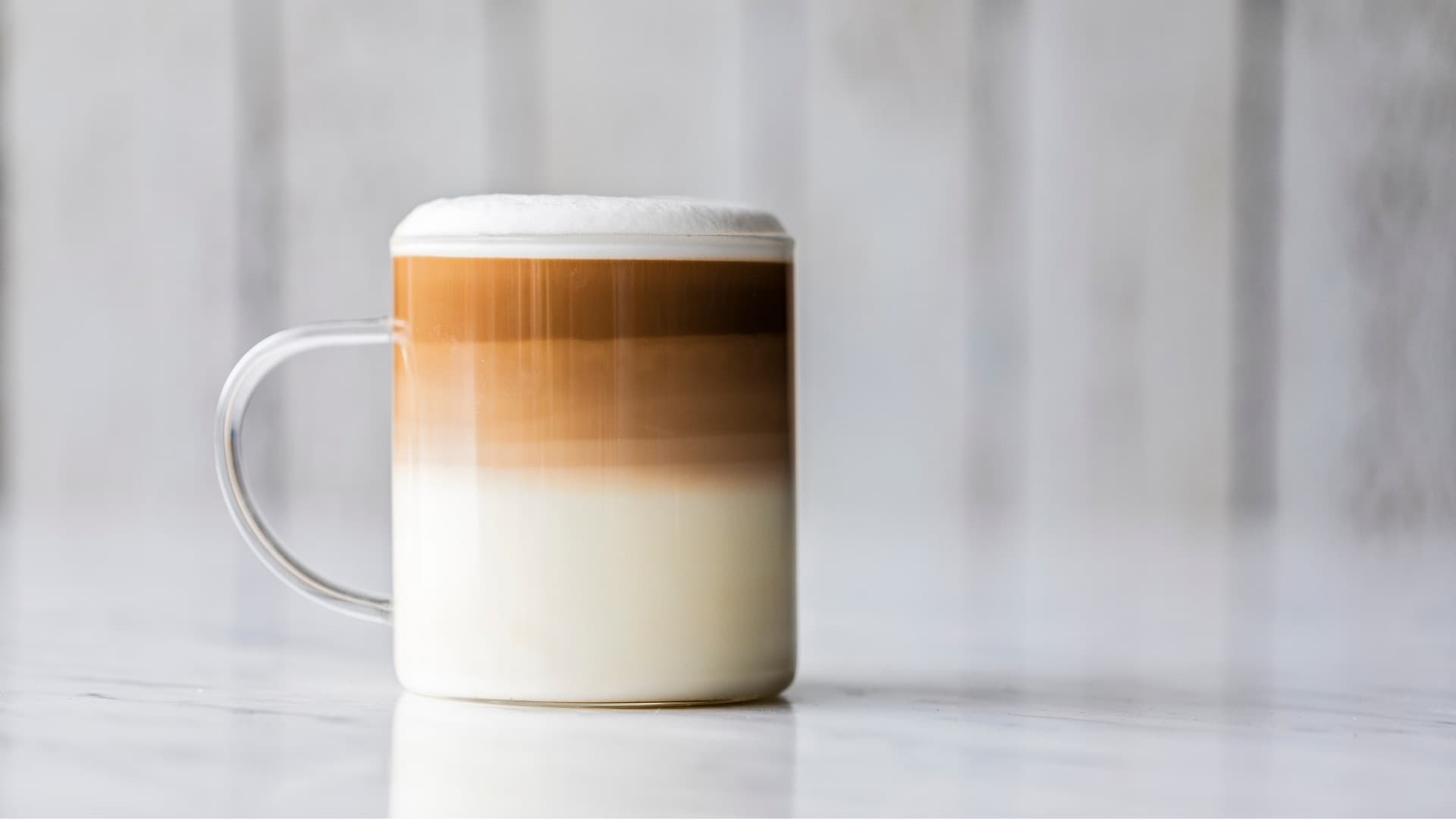 Macchiato