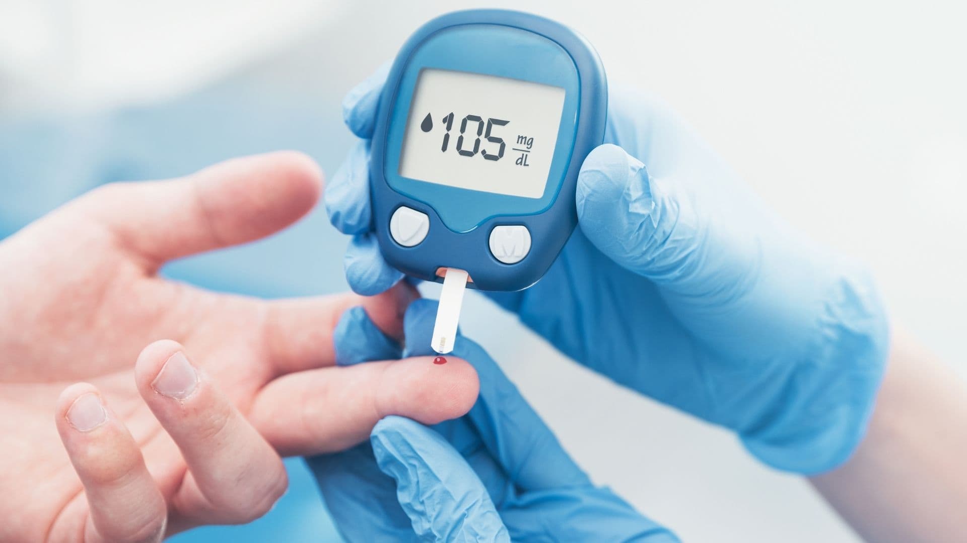 Şekeri Ne Düşürür? Kan Şekerini Dengelemenin En Etkili Yolları