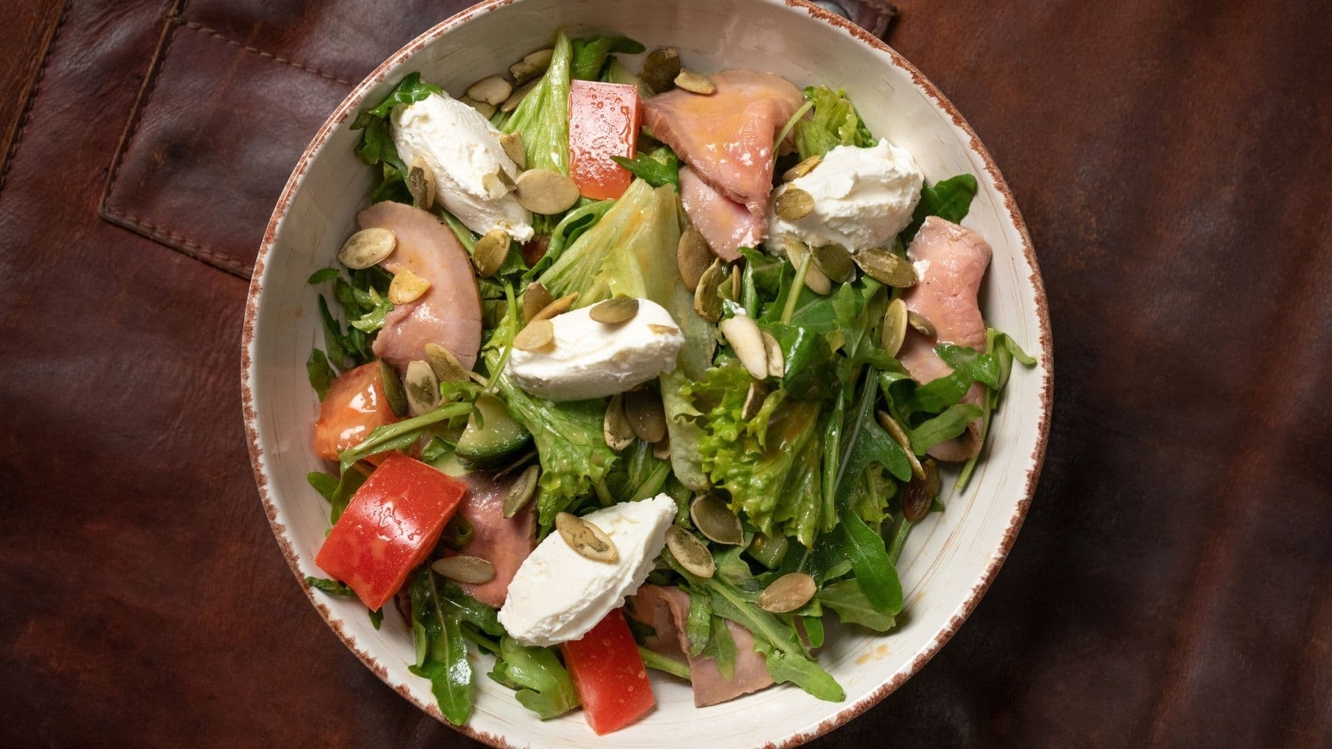 OMAD Diyeti Nedir? Nasıl Yapılır?