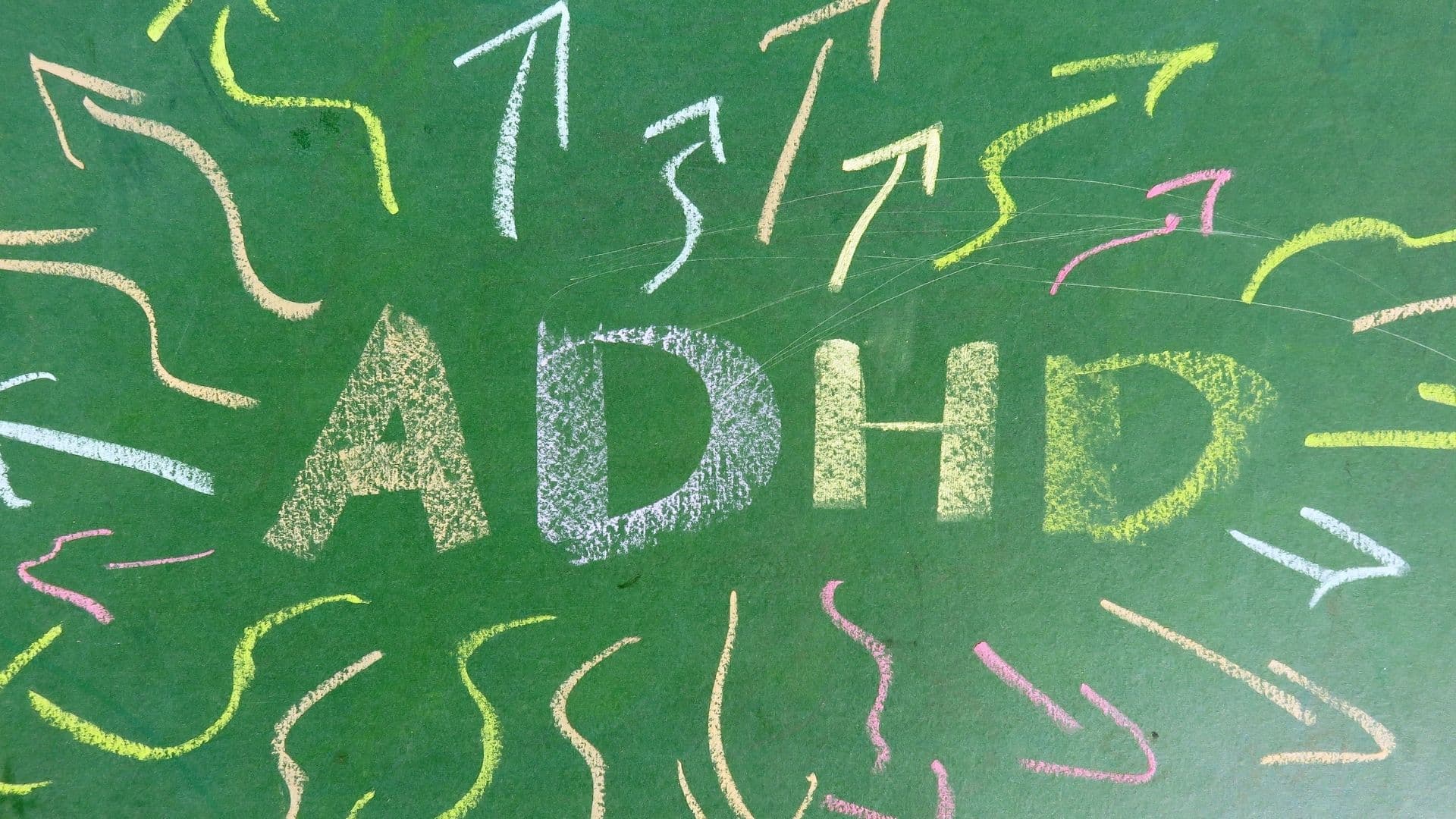 DEHB ve Beslenme: Gözden Kaçan Bir İlişki.