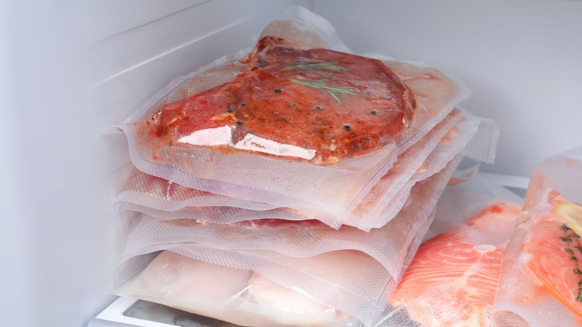 Bayramda Et Saklama ve Doğru Pişirme Teknikleri