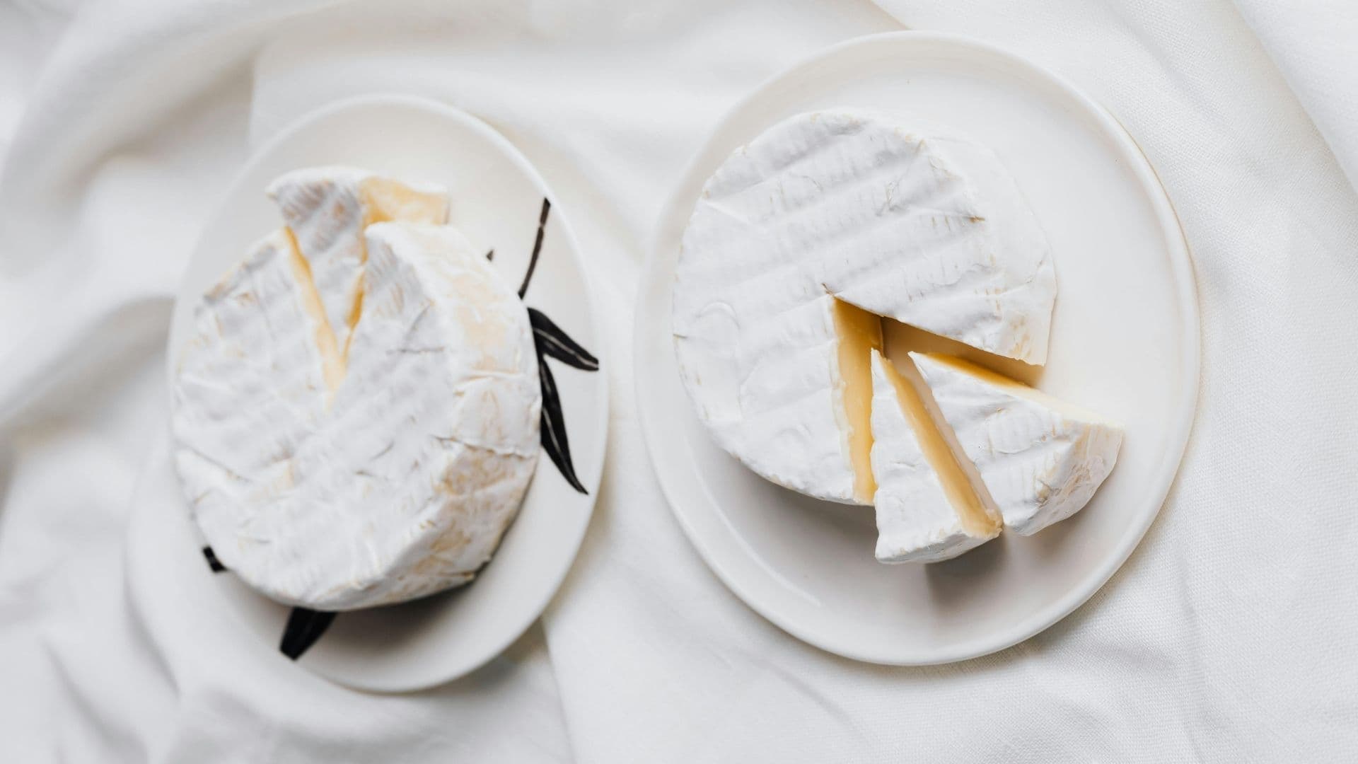 Camembert