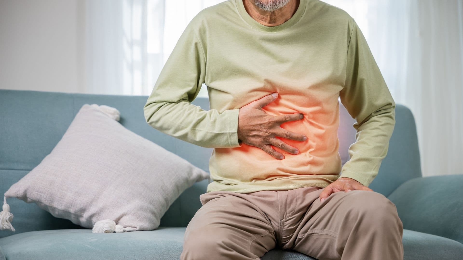 Gastrit ve Ülser: Mide Hastalıklarında Beslenme Rehberi