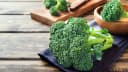 Brokoli
