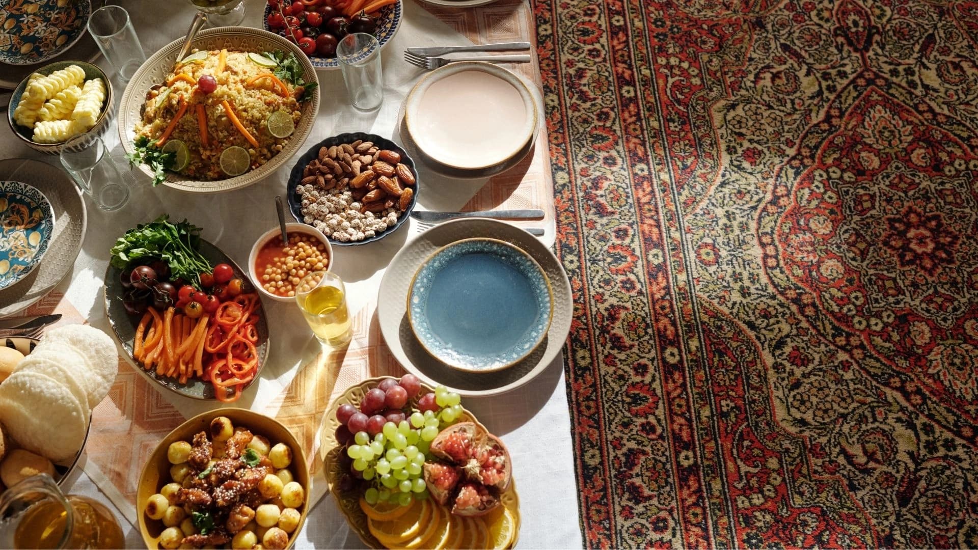 2026 Ramazan Fitresi Ne Kadar, Kimlere Verilir ve Nasıl Hesaplanır?