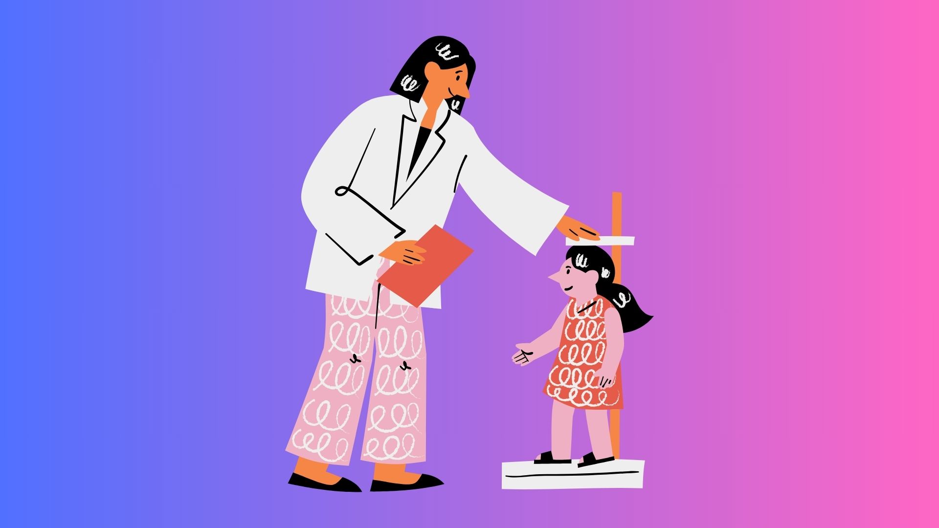 Boy Nasıl Uzar? Boy Uzatma Yöntemleri