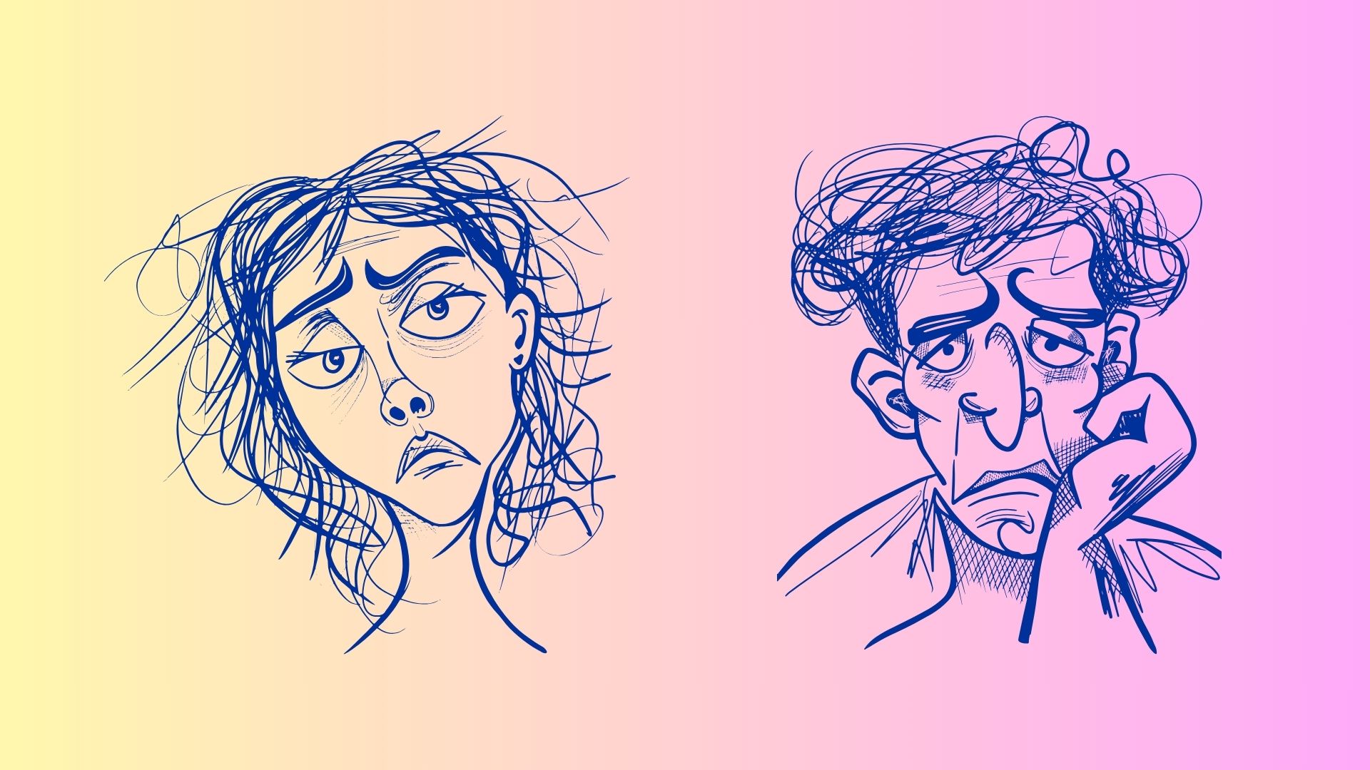 Bağırsak Mikrobiyotası nedir