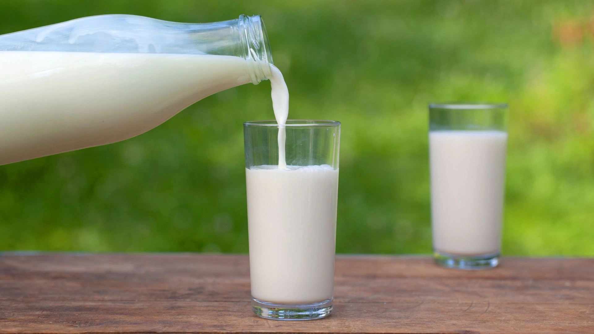 Sütün Bozulduğu Nasıl Anlaşılır? Bozuk Süt Belirtileri ve Saklama Yöntemleri - Bozuk Sut 2